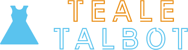 Teale Talbot