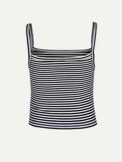 Women Réalisation Par Baby Tank - Bande