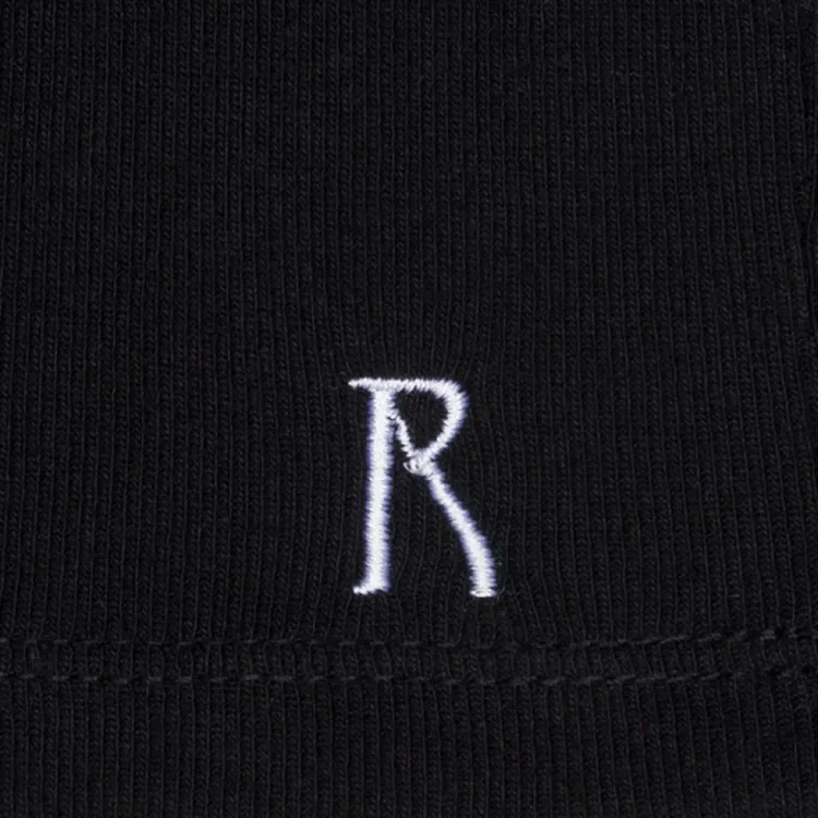 Women Réalisation Par Baby Tank - Black
