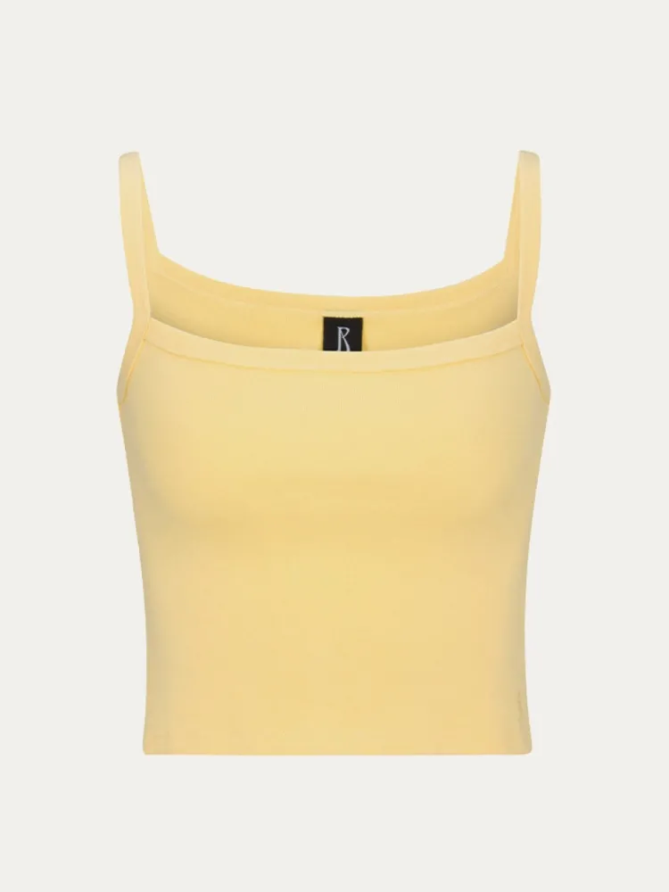 Women Réalisation Par Baby Tank - Lemon