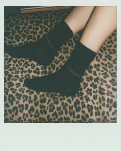 Women Réalisation Par Real Sock Pack - Heart