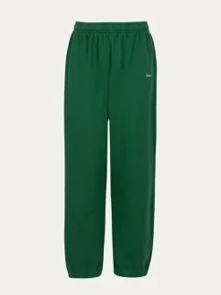 Women Réalisation Par Real Sweatpants - Green
