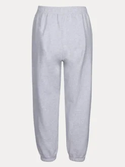 Women Réalisation Par Real Sweatpants - Grey