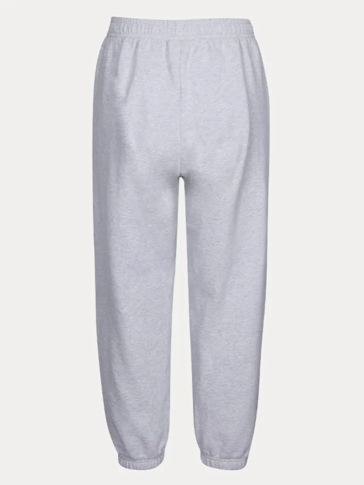 Women Réalisation Par Real Sweatpants - Grey