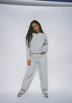 Women Réalisation Par Real Sweatpants - Grey