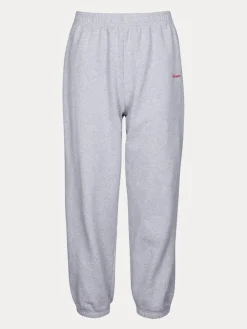 Women Réalisation Par Real Sweatpants - Grey