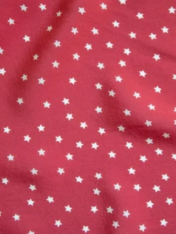 Women Réalisation Par The Alexandra - Red Star