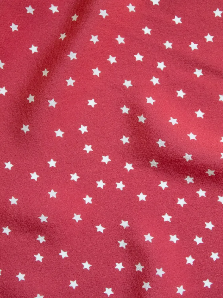 Women Réalisation Par The Alexandra - Red Star
