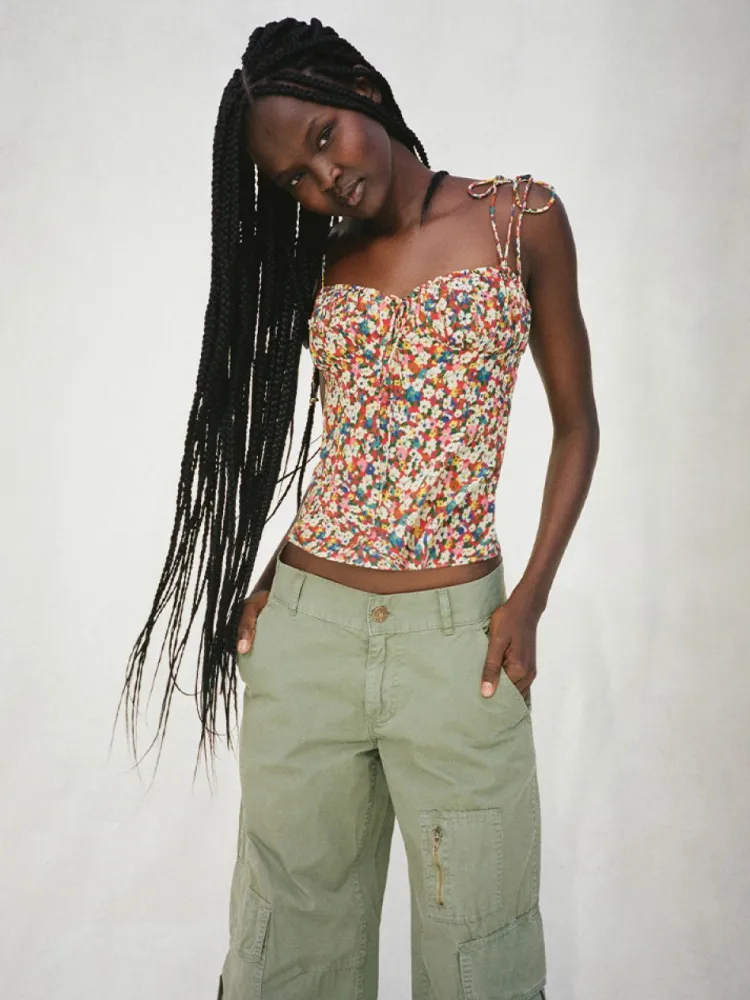 Women Réalisation Par The Ana - Heaven
