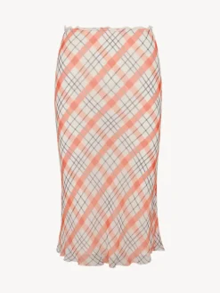 Women Réalisation Par The Bea - Summer Check