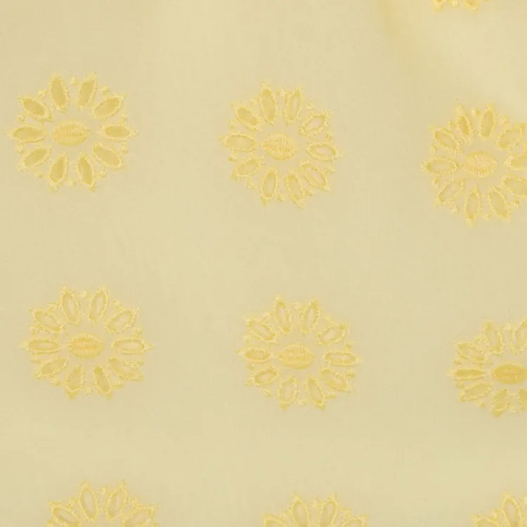 Women Réalisation Par The Bijou - Honey Broderie