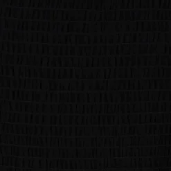 Women Réalisation Par The Chloe - Black