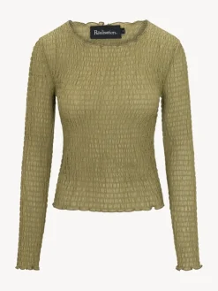 Women Réalisation Par The Chloe - Envy