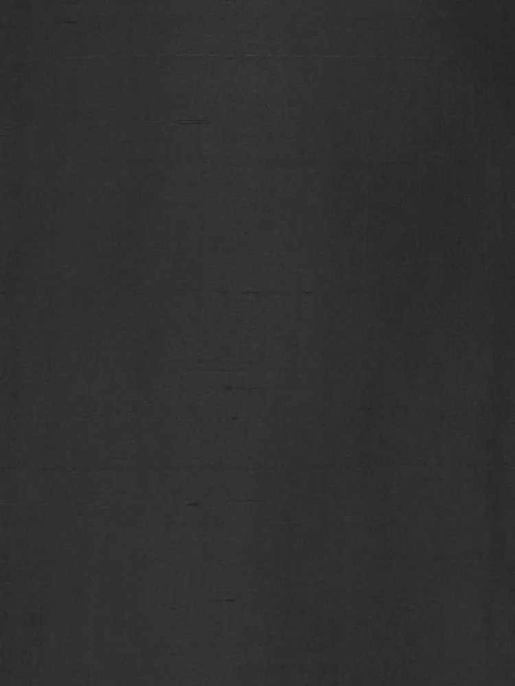 Women Réalisation Par The Christy - Black