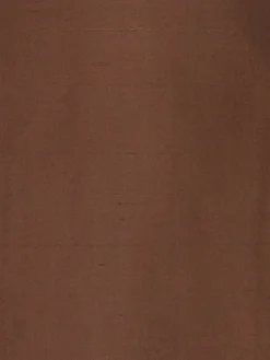 Women Réalisation Par The Christy - Chocolate