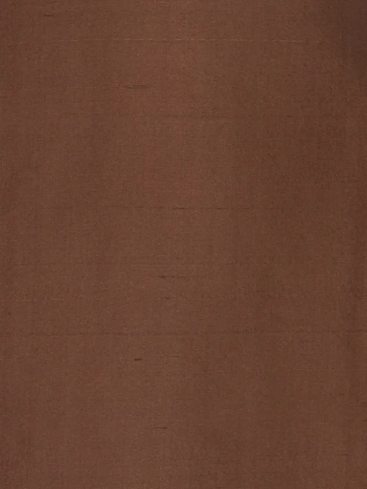 Women Réalisation Par The Christy - Chocolate