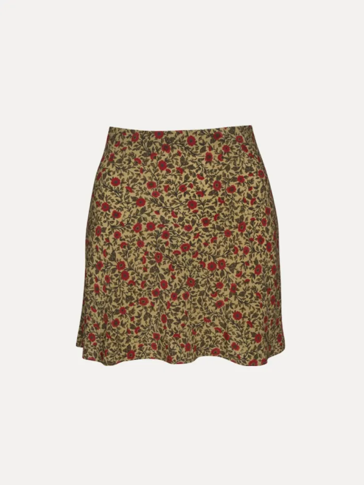 Women Réalisation Par The Cookies - Dahlia