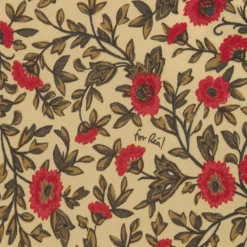Women Réalisation Par The Cookies - Dahlia