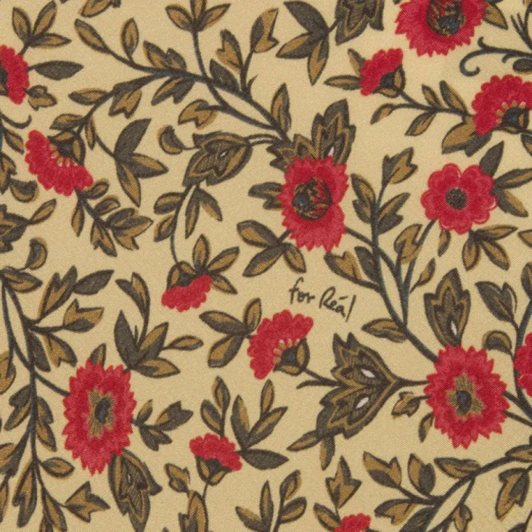 Women Réalisation Par The Cookies - Dahlia