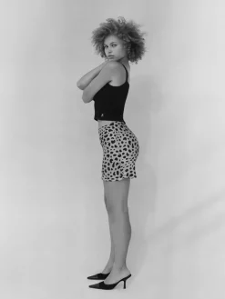 Women Réalisation Par The Cookies - Wild Things