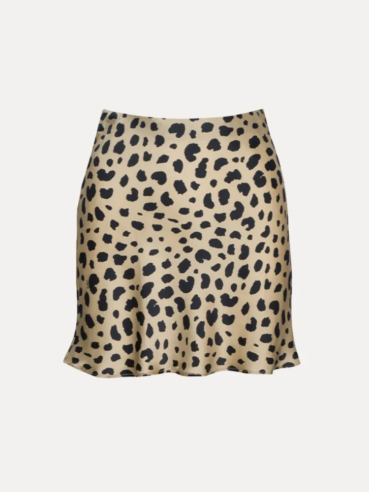 Women Réalisation Par The Cookies - Wild Things
