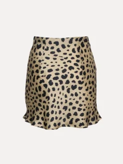Women Réalisation Par The Cookies - Wild Things