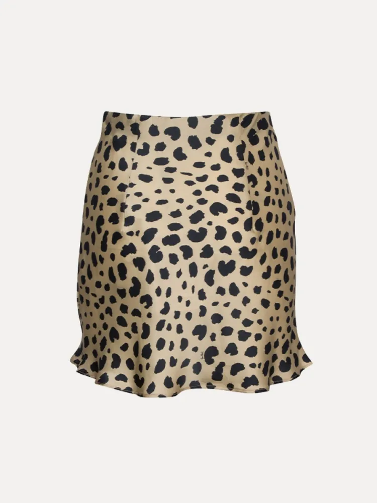 Women Réalisation Par The Cookies - Wild Things