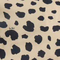 Women Réalisation Par The Cookies - Wild Things