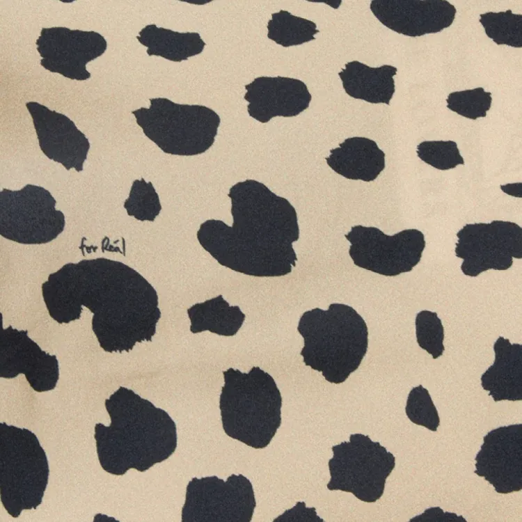 Women Réalisation Par The Cookies - Wild Things