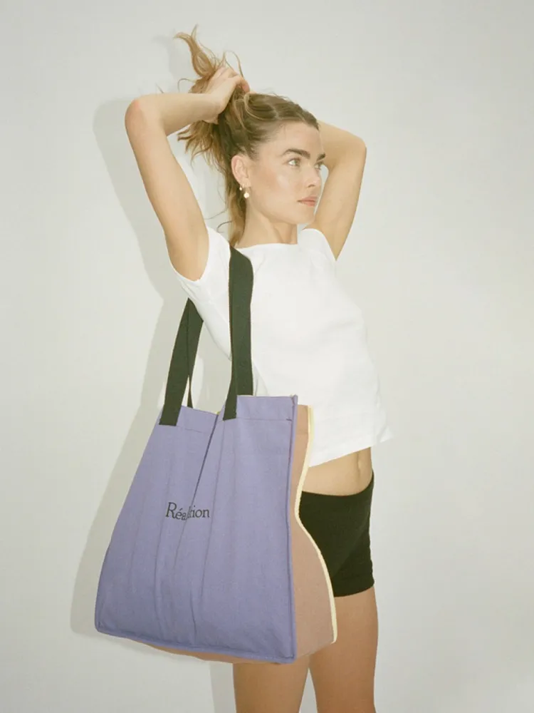 Women Réalisation Par The Everything Bag - Candy
