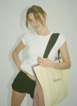 Women Réalisation Par The Everything Bag - Candy