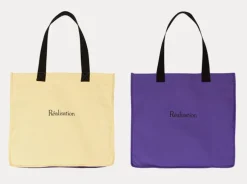 Women Réalisation Par The Everything Bag - Candy
