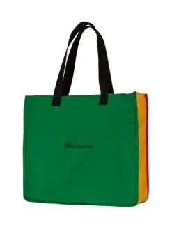 Women Réalisation Par The Everything Bag - Pop