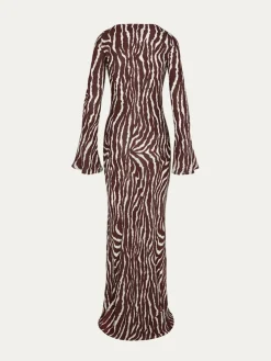 Women Réalisation Par The Gia - Animal