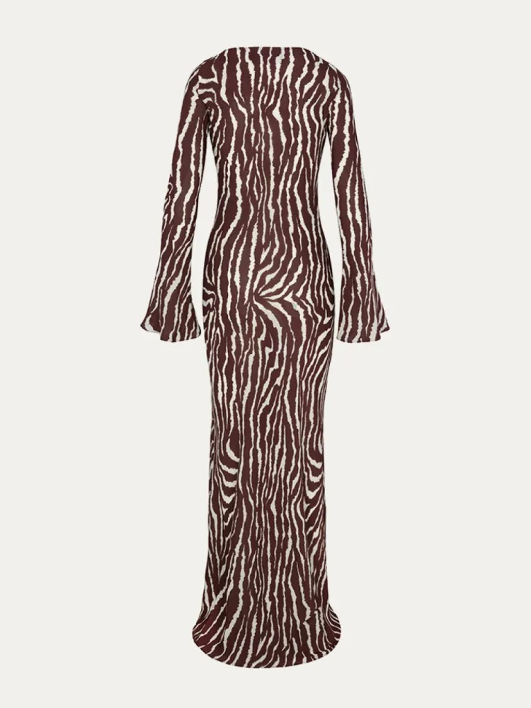 Women Réalisation Par The Gia - Animal