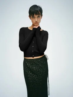 Women Réalisation Par The Gigi - Panthera