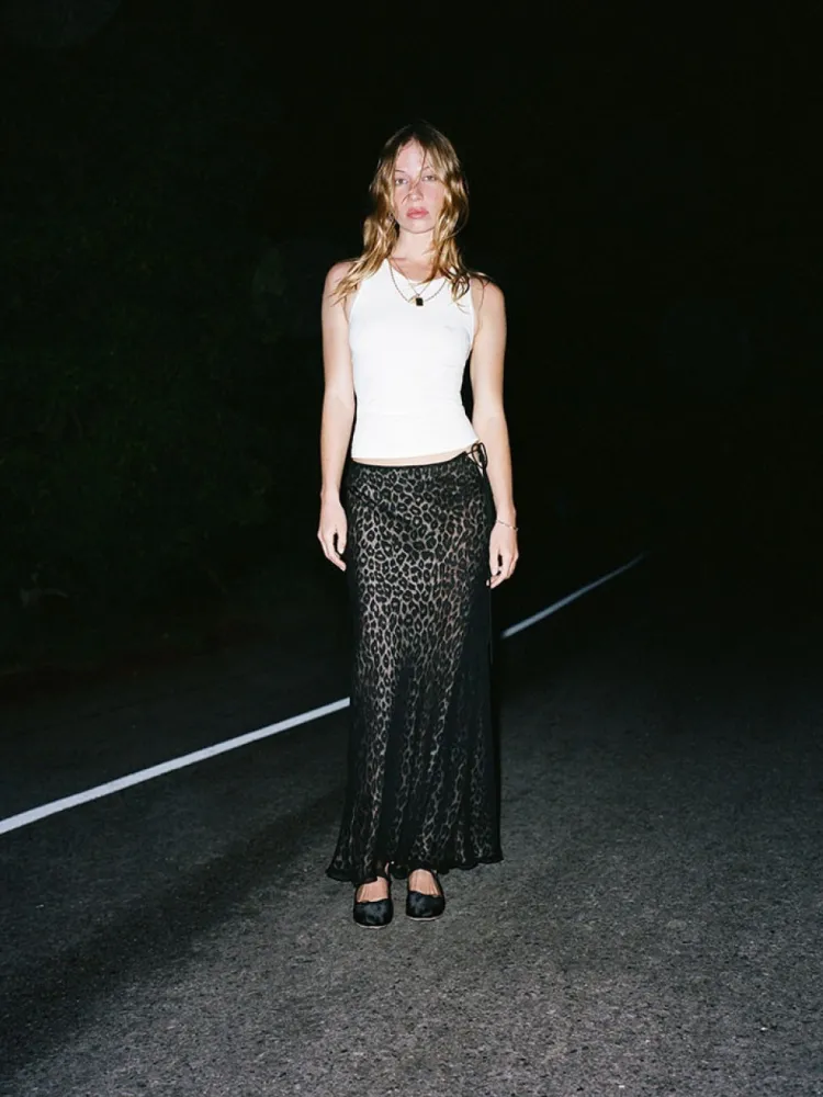 Women Réalisation Par The Gigi - Panthera