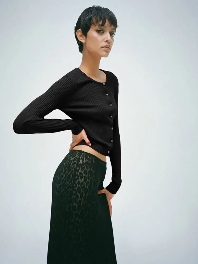 Women Réalisation Par The Gigi - Panthera