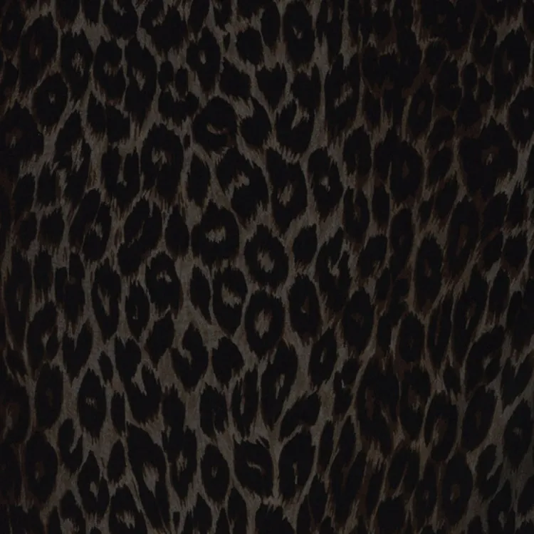 Women Réalisation Par The Gigi - Panthera