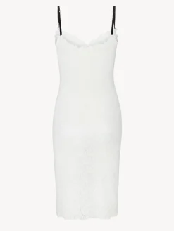 Women Réalisation Par The Gisele - Snow
