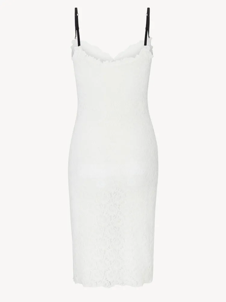 Women Réalisation Par The Gisele - Snow
