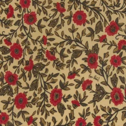 Women Réalisation Par The Inez - Dahlia