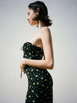 Women Réalisation Par The Iris - Florence