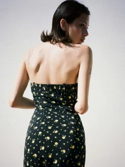 Women Réalisation Par The Iris - Florence
