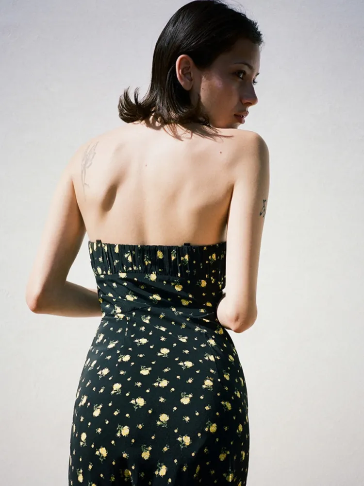Women Réalisation Par The Iris - Florence