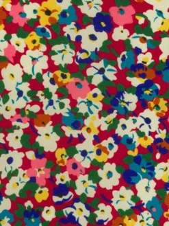 Women Réalisation Par The Isabelli - Heaven