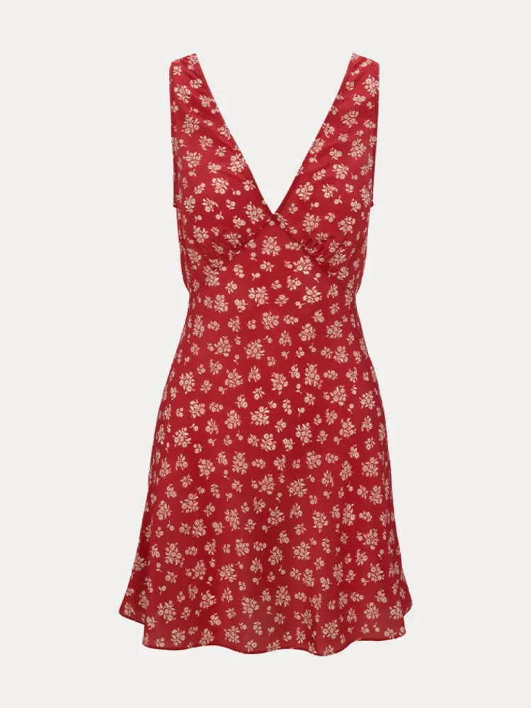 Women Réalisation Par The Isabelli - Saffron