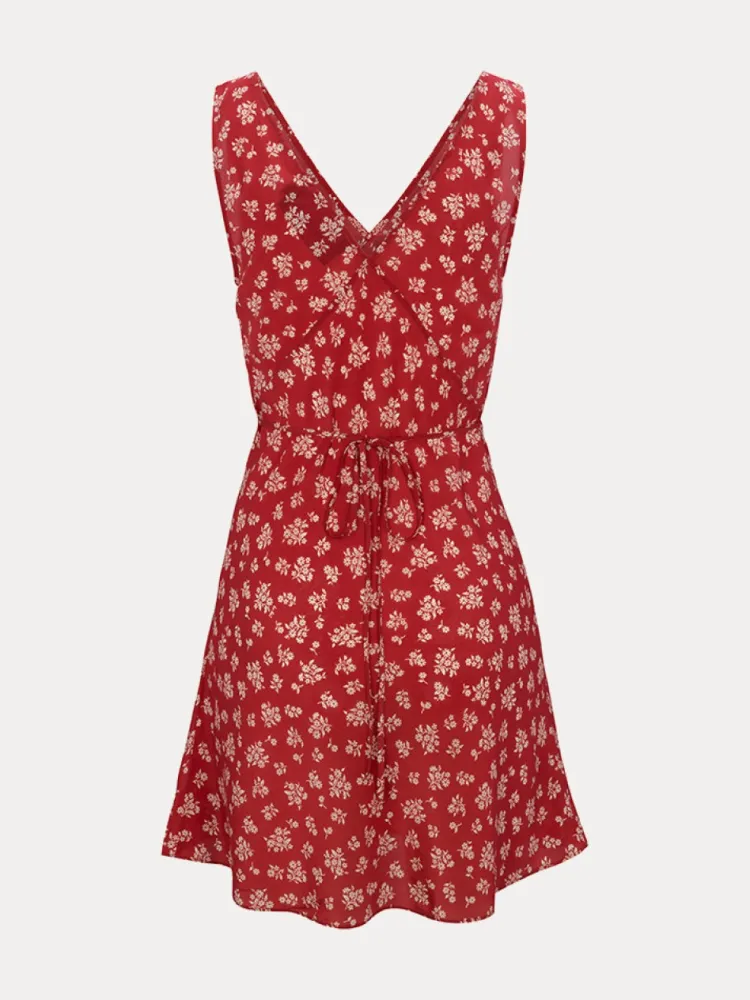Women Réalisation Par The Isabelli - Saffron