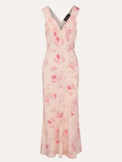 Women Réalisation Par The Ivy - Eden