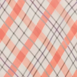 Women Réalisation Par The Karlie - Summer Check